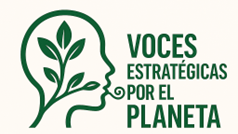 Voces Estratégicas por el Planeta